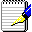 wordpad